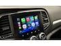Renault Megane 1.3 TCe Intens CARPLAY CRUISE LM NAVI LEER ECC.