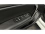 Renault Megane 1.3 TCe Intens CARPLAY CRUISE LM NAVI LEER ECC.