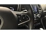 Renault Megane 1.3 TCe Intens CARPLAY CRUISE LM NAVI LEER ECC.
