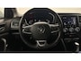 Renault Megane 1.3 TCe Intens CARPLAY CRUISE LM NAVI LEER ECC.
