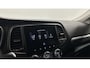 Renault Megane 1.3 TCe Intens CARPLAY CRUISE LM NAVI LEER ECC.