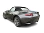 Mazda MX-5 1.5 SkyActiv-G 132 Exclusive-Line | €3.000 instap voordeel! | uit voorraad leverbaar! | Rijklaarprijs! | achteruitrijcamera | Navigatie |
