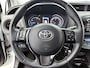 Toyota Yaris 1.5 Hybrid Aspiration | Navi | Camera | Cruise Control |