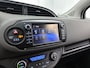 Toyota Yaris 1.5 Hybrid Aspiration | Navi | Camera | Cruise Control |