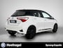 Toyota Yaris 1.5 Hybrid Aspiration | Navi | Camera | Cruise Control |