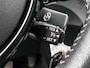 Toyota Yaris 1.5 Hybrid Aspiration | Navi | Camera | Cruise Control |