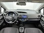 Toyota Yaris 1.5 Hybrid Aspiration | Navi | Camera | Cruise Control |