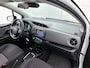 Toyota Yaris 1.5 Hybrid Aspiration | Navi | Camera | Cruise Control |