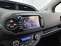 Toyota Yaris 1.5 Hybrid Aspiration | Navi | Camera | Cruise Control |