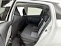 Toyota Yaris 1.5 Hybrid Aspiration | Navi | Camera | Cruise Control |
