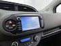 Toyota Yaris 1.5 Hybrid Aspiration | Navi | Camera | Cruise Control |