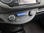Toyota Yaris 1.5 Hybrid Aspiration | Navi | Camera | Cruise Control |