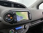 Toyota Yaris 1.5 Hybrid Aspiration | Navi | Camera | Cruise Control |