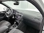 Volkswagen Tiguan 1.5 TSI R-Line | Camera | Adaptive Cruise | CarPlay | Virtual Cockpit