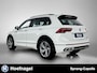 Volkswagen Tiguan 1.5 TSI R-Line | Camera | Adaptive Cruise | CarPlay | Virtual Cockpit