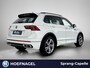 Volkswagen Tiguan 1.5 TSI R-Line | Camera | Adaptive Cruise | CarPlay | Virtual Cockpit