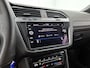 Volkswagen Tiguan 1.5 TSI R-Line | Camera | Adaptive Cruise | CarPlay | Virtual Cockpit