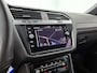 Volkswagen Tiguan 1.5 TSI R-Line | Camera | Adaptive Cruise | CarPlay | Virtual Cockpit