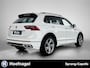Volkswagen Tiguan 1.5 TSI R-Line | Camera | Adaptive Cruise | CarPlay | Virtual Cockpit