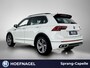 Volkswagen Tiguan 1.5 TSI R-Line | Camera | Adaptive Cruise | CarPlay | Virtual Cockpit