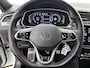 Volkswagen Tiguan 1.5 TSI R-Line | Camera | Adaptive Cruise | CarPlay | Virtual Cockpit