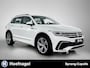Volkswagen Tiguan 1.5 TSI R-Line | Camera | Adaptive Cruise | CarPlay | Virtual Cockpit