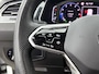 Volkswagen Tiguan 1.5 TSI R-Line | Camera | Adaptive Cruise | CarPlay | Virtual Cockpit