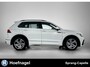 Volkswagen Tiguan 1.5 TSI R-Line | Camera | Adaptive Cruise | CarPlay | Virtual Cockpit