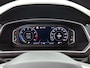 Volkswagen Tiguan 1.5 TSI R-Line | Camera | Adaptive Cruise | CarPlay | Virtual Cockpit