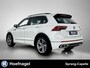 Volkswagen Tiguan 1.5 TSI R-Line | Camera | Adaptive Cruise | CarPlay | Virtual Cockpit