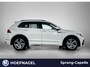 Volkswagen Tiguan 1.5 TSI R-Line | Camera | Adaptive Cruise | CarPlay | Virtual Cockpit
