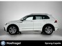 Volkswagen Tiguan 1.5 TSI R-Line | Camera | Adaptive Cruise | CarPlay | Virtual Cockpit