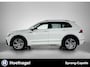 Volkswagen Tiguan 1.5 TSI R-Line | Camera | Adaptive Cruise | CarPlay | Virtual Cockpit