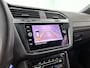 Volkswagen Tiguan 1.5 TSI R-Line | Camera | Adaptive Cruise | CarPlay | Virtual Cockpit