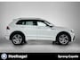 Volkswagen Tiguan 1.5 TSI R-Line | Camera | Adaptive Cruise | CarPlay | Virtual Cockpit