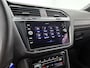 Volkswagen Tiguan 1.5 TSI R-Line | Camera | Adaptive Cruise | CarPlay | Virtual Cockpit
