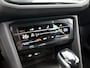 Volkswagen Tiguan 1.5 TSI R-Line | Camera | Adaptive Cruise | CarPlay | Virtual Cockpit