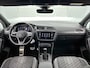 Volkswagen Tiguan 1.5 TSI R-Line | Camera | Adaptive Cruise | CarPlay | Virtual Cockpit