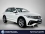 Volkswagen Tiguan 1.5 TSI R-Line | Camera | Adaptive Cruise | CarPlay | Virtual Cockpit