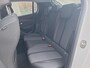 Peugeot e-208 EV 50kWh 136pk Allure 3 Fase | Navigatie | Climate control | Voorverwarming | DAB | All season banden