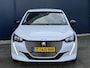 Peugeot e-208 EV 50kWh 136pk Allure 3 Fase | Navigatie | Climate control | Voorverwarming | DAB | All season banden