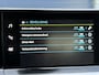 Peugeot e-208 EV 50kWh 136pk Allure 3 Fase | Navigatie | Climate control | Voorverwarming | DAB | All season banden