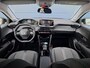 Peugeot e-208 EV 50kWh 136pk Allure 3 Fase | Navigatie | Climate control | Voorverwarming | DAB | All season banden