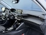Peugeot e-208 EV 50kWh 136pk Allure 3 Fase | Navigatie | Climate control | Voorverwarming | DAB | All season banden
