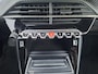 Peugeot e-208 EV 50kWh 136pk Allure 3 Fase | Navigatie | Climate control | Voorverwarming | DAB | All season banden