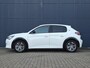 Peugeot e-208 EV 50kWh 136pk Allure 3 Fase | Navigatie | Climate control | Voorverwarming | DAB | All season banden