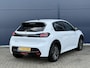 Peugeot e-208 EV 50kWh 136pk Allure 3 Fase | Navigatie | Climate control | Voorverwarming | DAB | All season banden