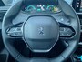 Peugeot e-208 EV 50kWh 136pk Allure 3 Fase | Navigatie | Climate control | Voorverwarming | DAB | All season banden