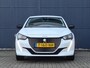 Peugeot e-208 EV 50kWh 136pk Allure 3 Fase | Navigatie | Climate control | Voorverwarming | DAB | All season banden