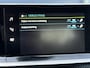 Peugeot e-208 EV 50kWh 136pk Allure 3 Fase | Navigatie | Climate control | Voorverwarming | DAB | All season banden